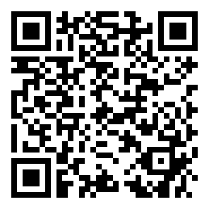  Авторизоваться через Telegram-бота 